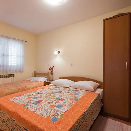 Apartment Rea